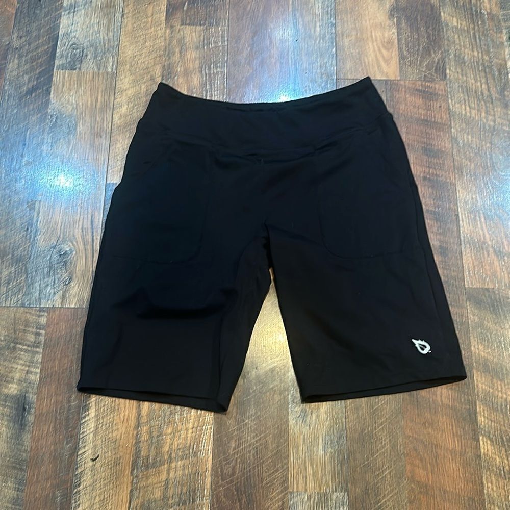 Bayleaf shorts L (3450)